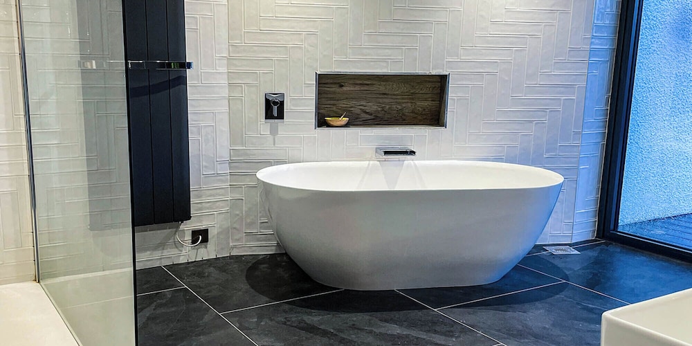 Beech Hill Hotel Spa 69/69