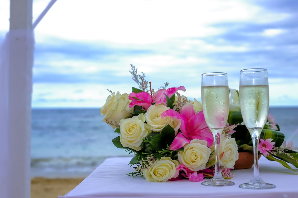 Grand Sirenis Punta Cana Resort 40/79