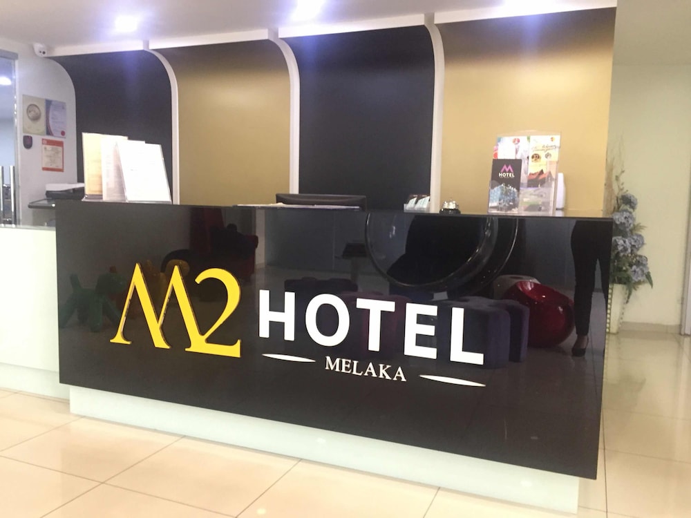 Capital O 90545 Ho Hotel 7/68