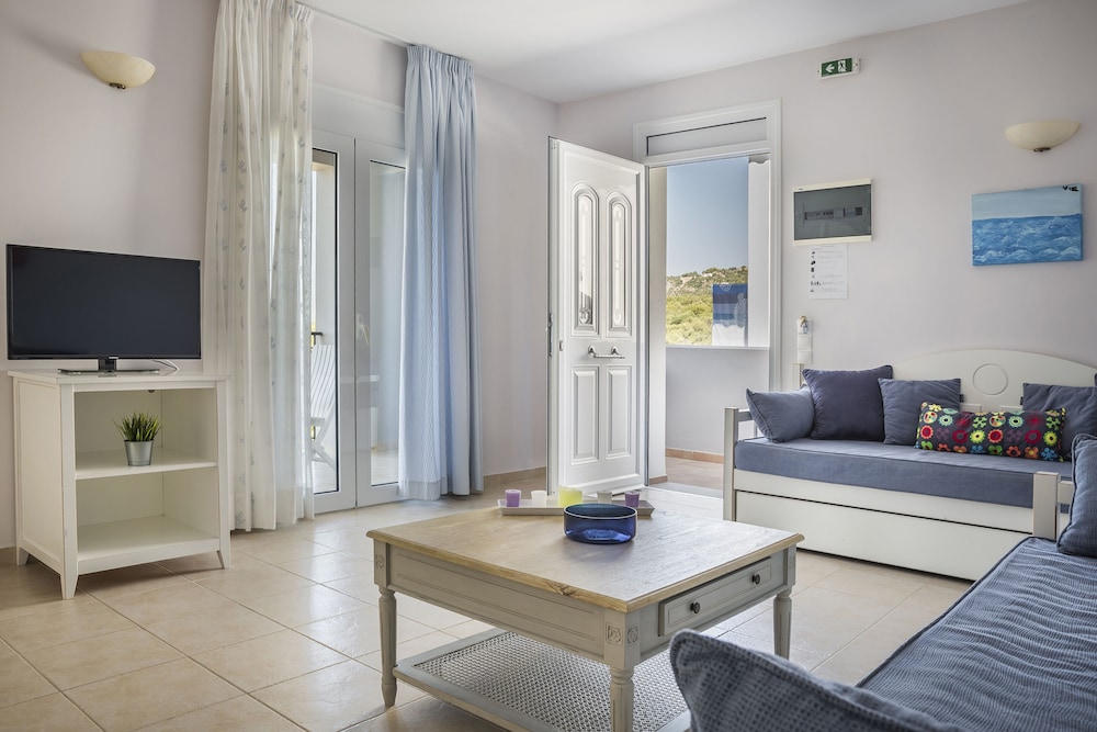 Astra Village Suites & Spa, Kefalonia 23/50