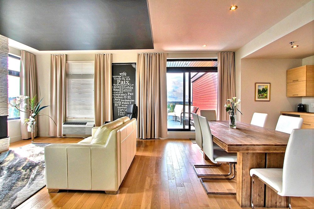 La Cache a Maxime by C Hotels 39/75
