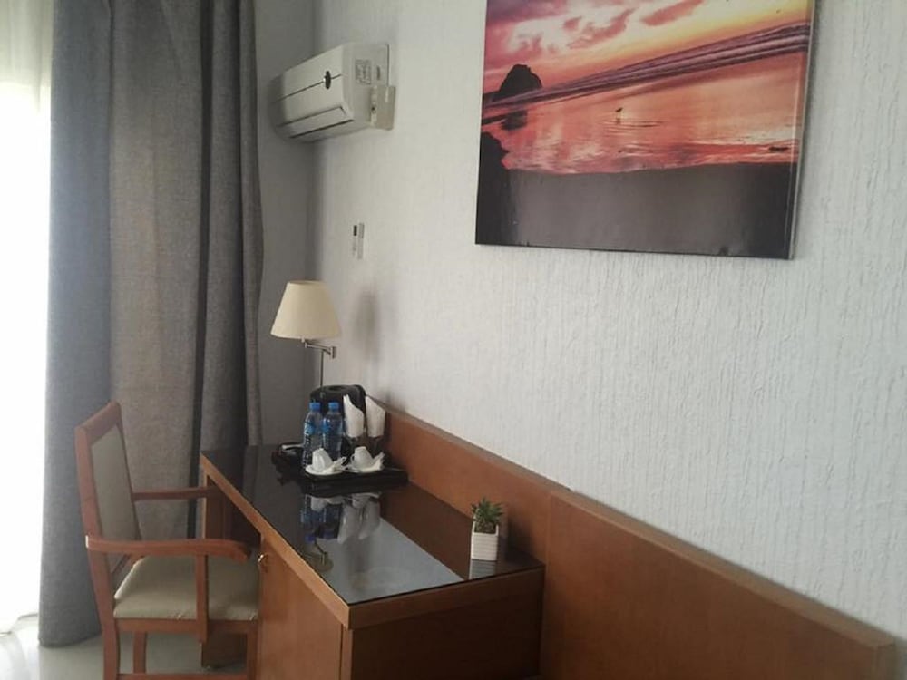 Rym El Djamil Hotel 8/38
