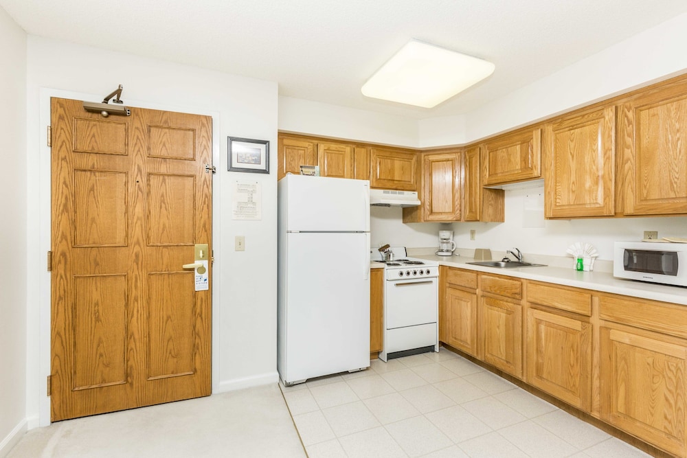 Highland Estates Resort 10/60