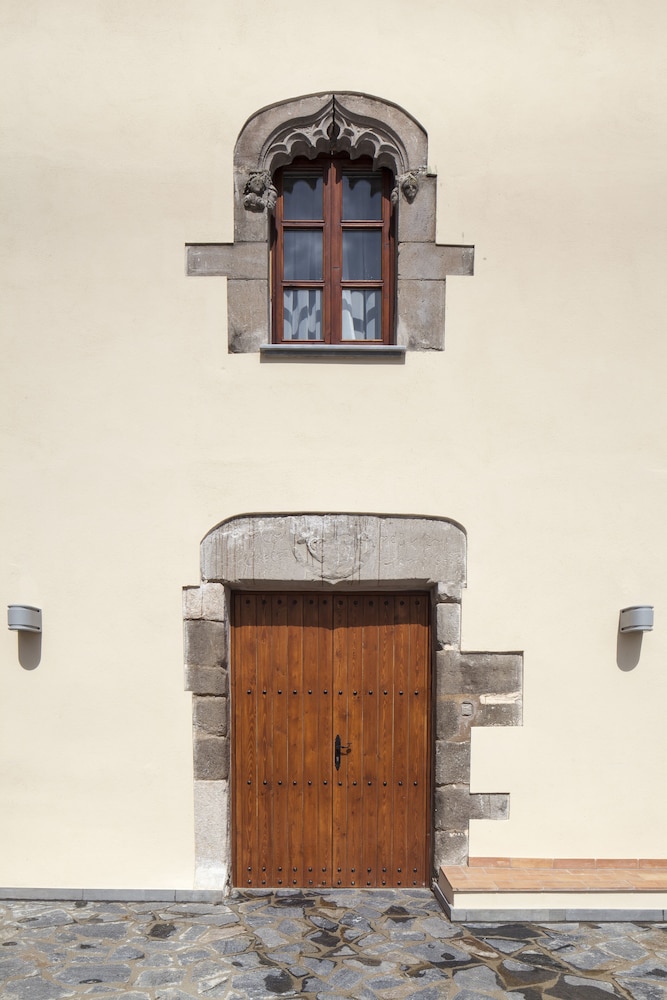 Boutique Hotel Can Pico - Adults Only 6/50