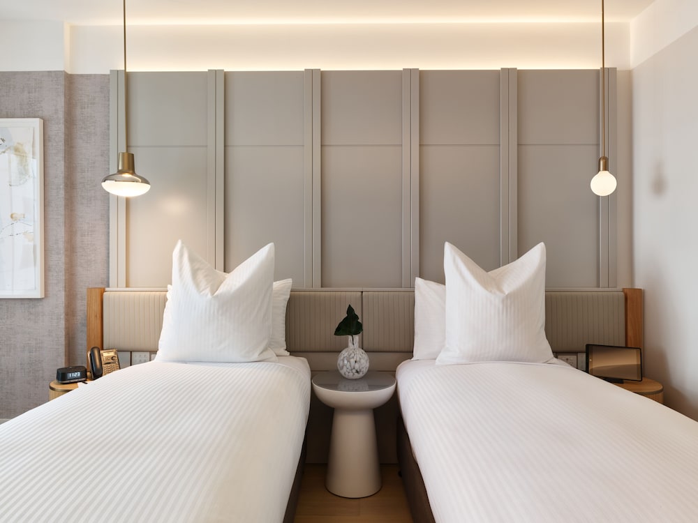 The Porter House Hotel Sydney - MGallery 24/61