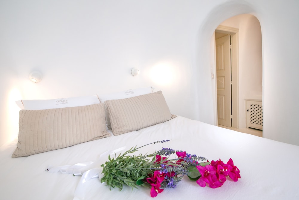 Onar Villas 14/50