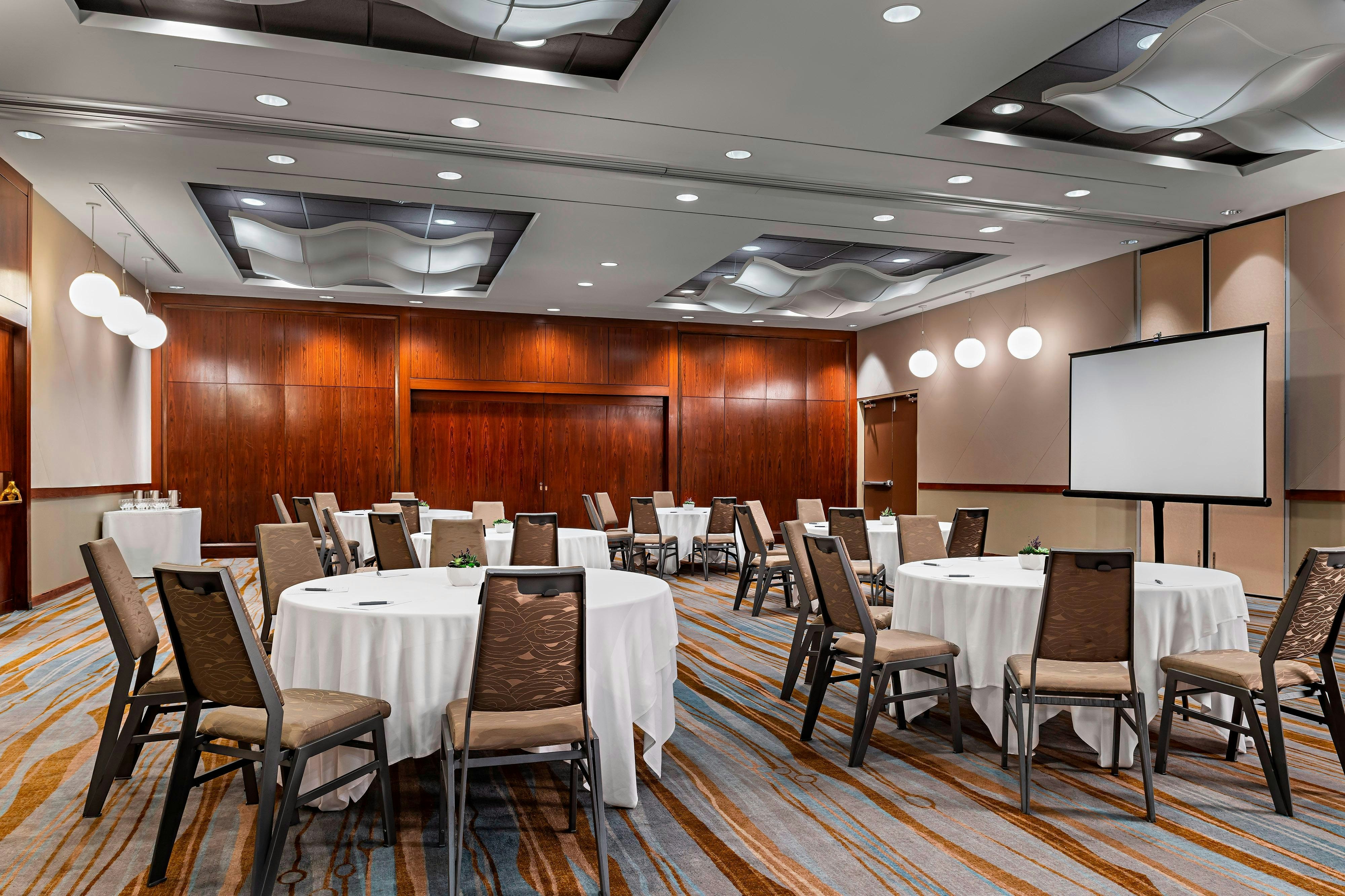 The Westin Harbour Castle, Toronto 34/52
