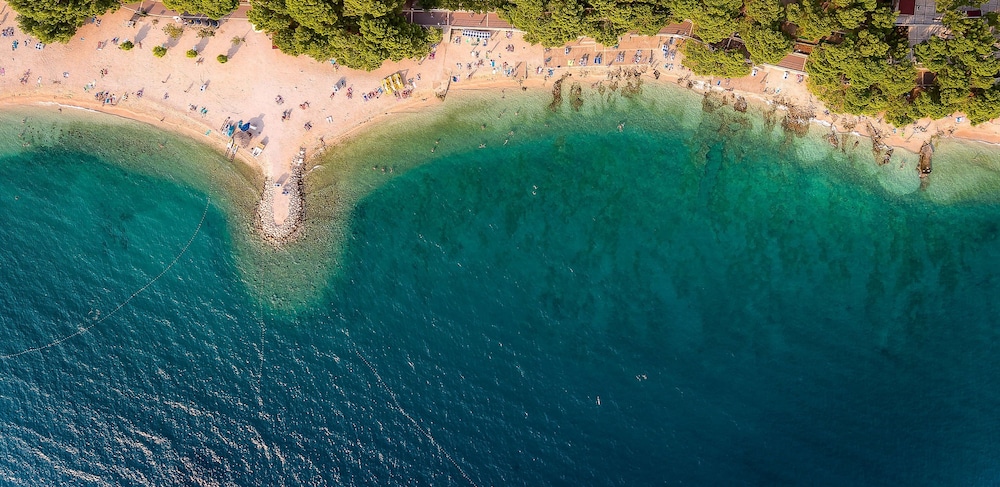 Sunny Makarska by Valamar 59/71