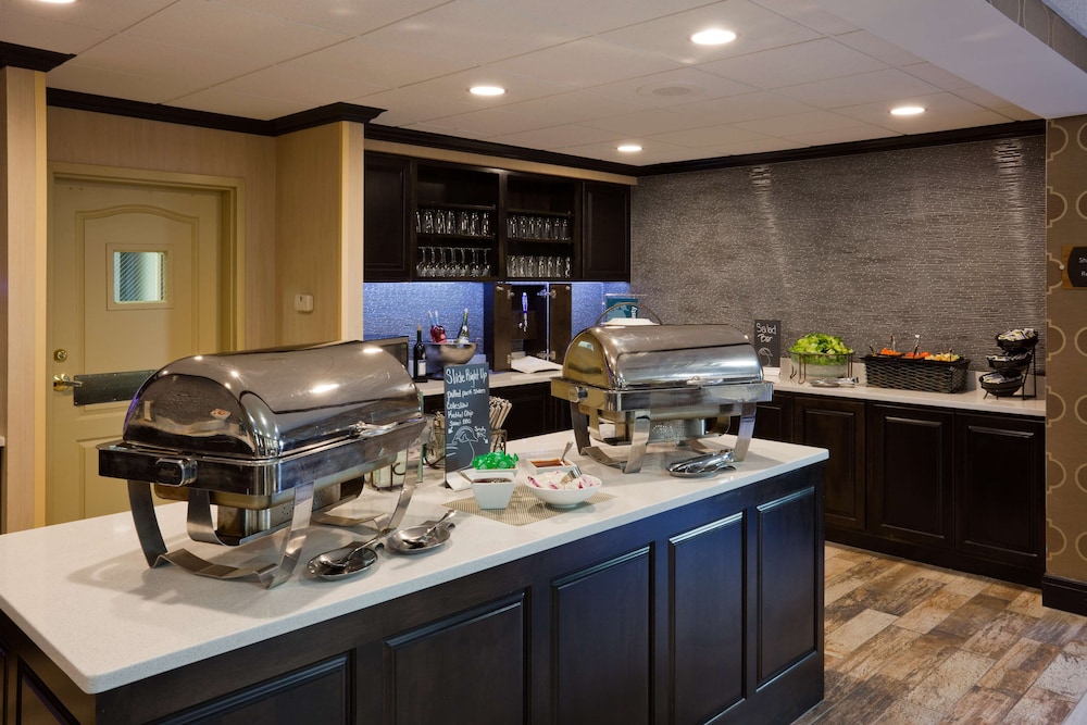 Homewood Suites By Hilton Sioux Falls Sd 39/55