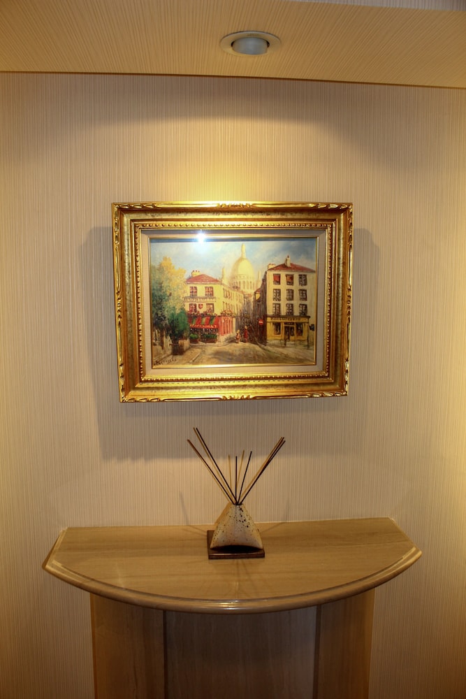 Hotel Higashinihon Utsunomiya 26/70