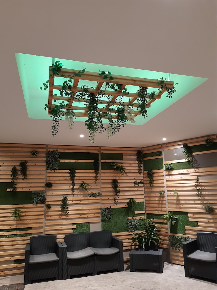 Albergo Ristorante Sonia 12/63