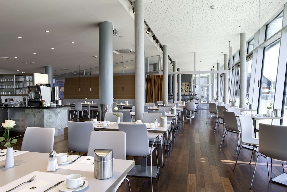 Nordsee Hotel Bremerhaven Fischereihafen 20/28