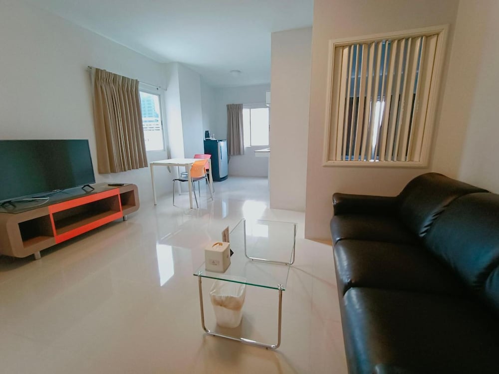 Praso Residence 34/40