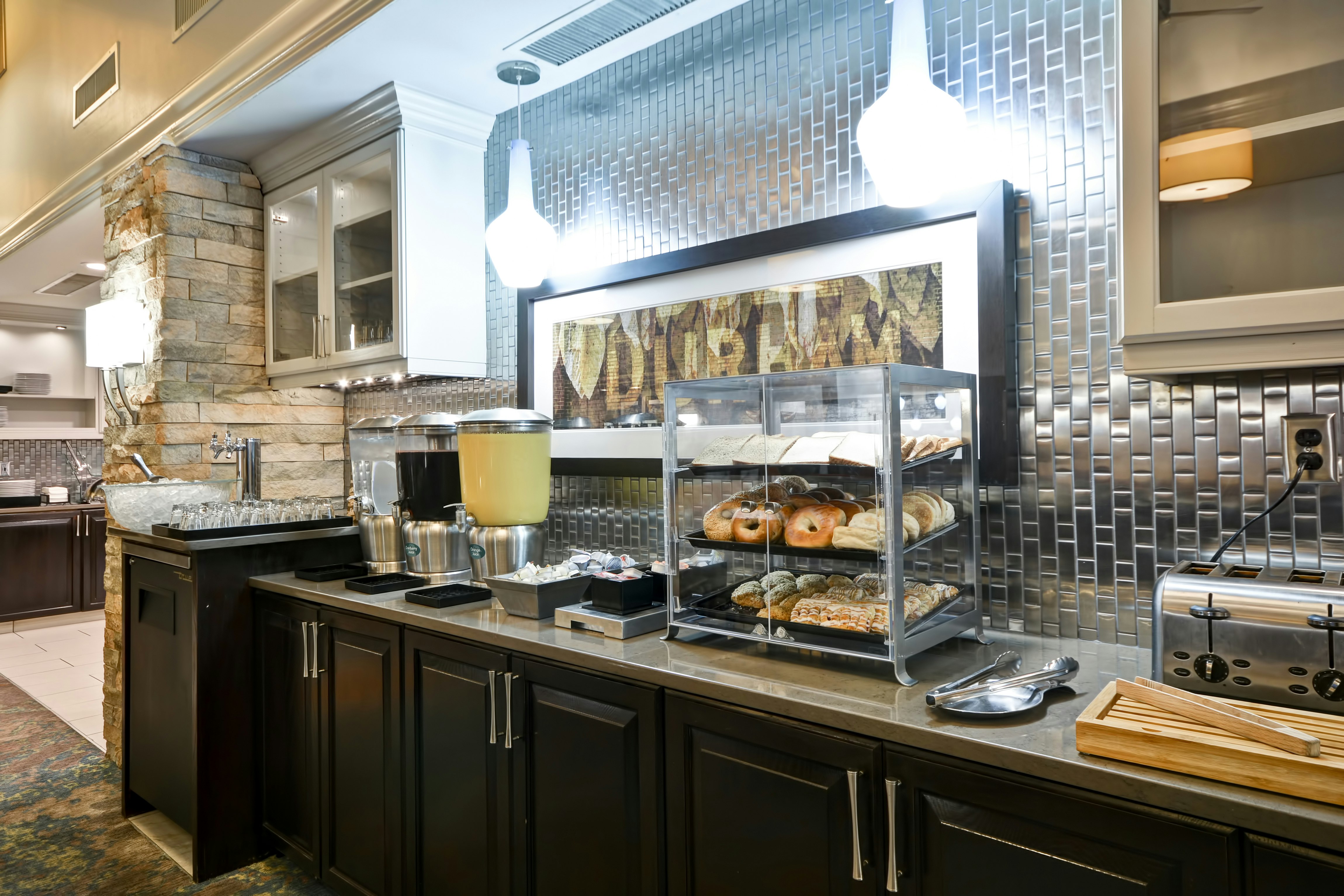 Homewood Suites By Hilton Durham Chapel Hill I 40 51/67