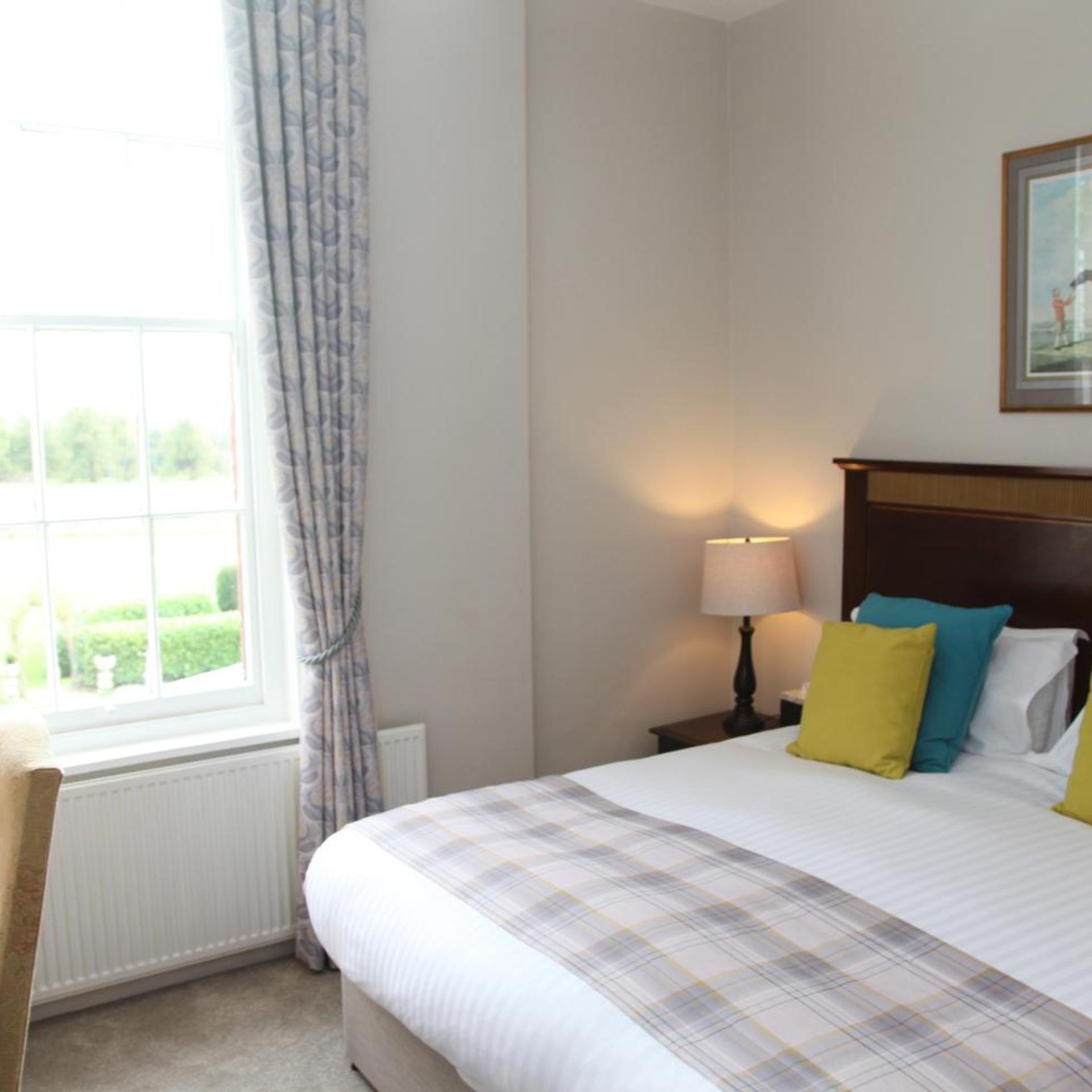 Dovecliff Hall Hotel 19/58