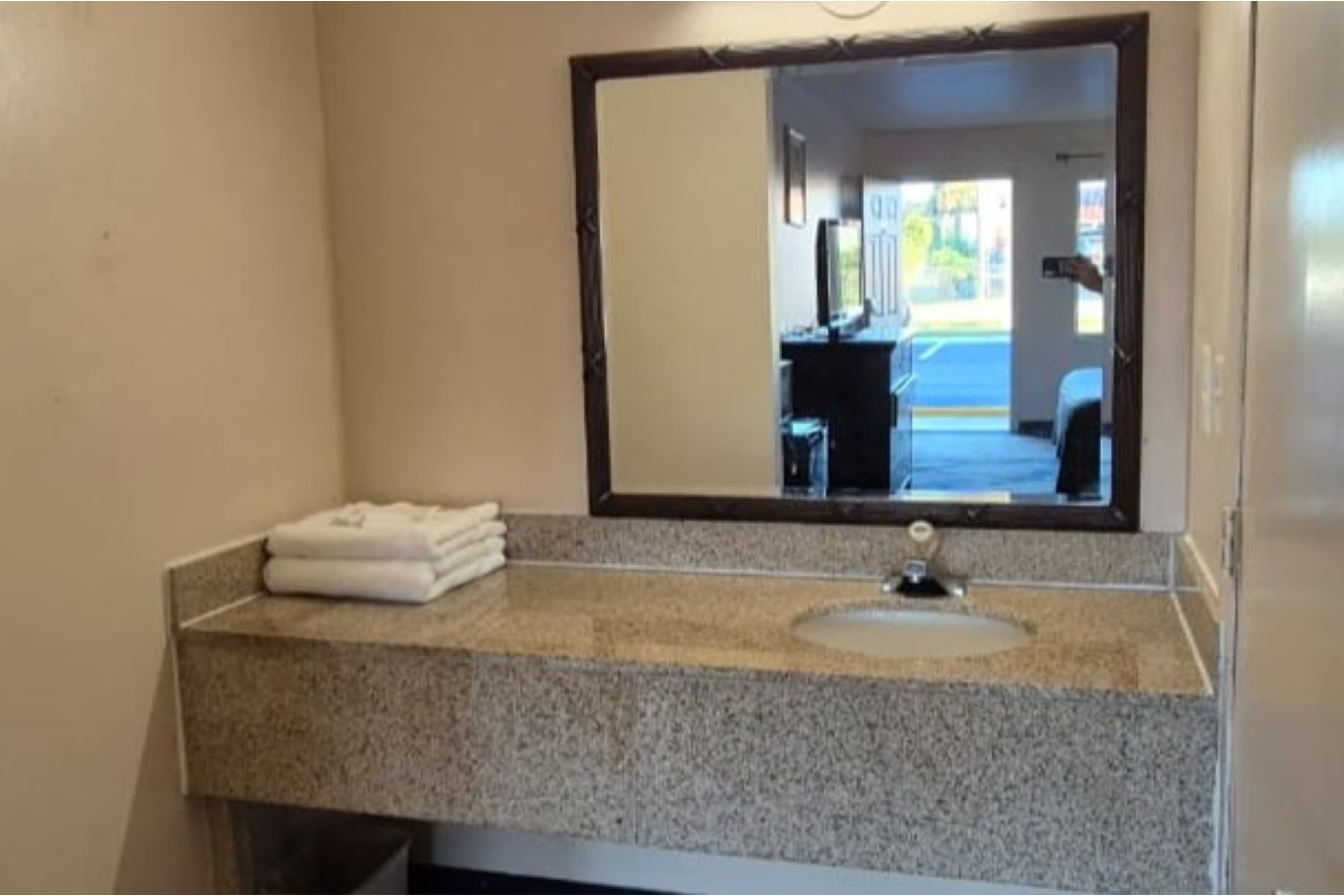 Central Motel Kissimmee Near Disney World 48/48