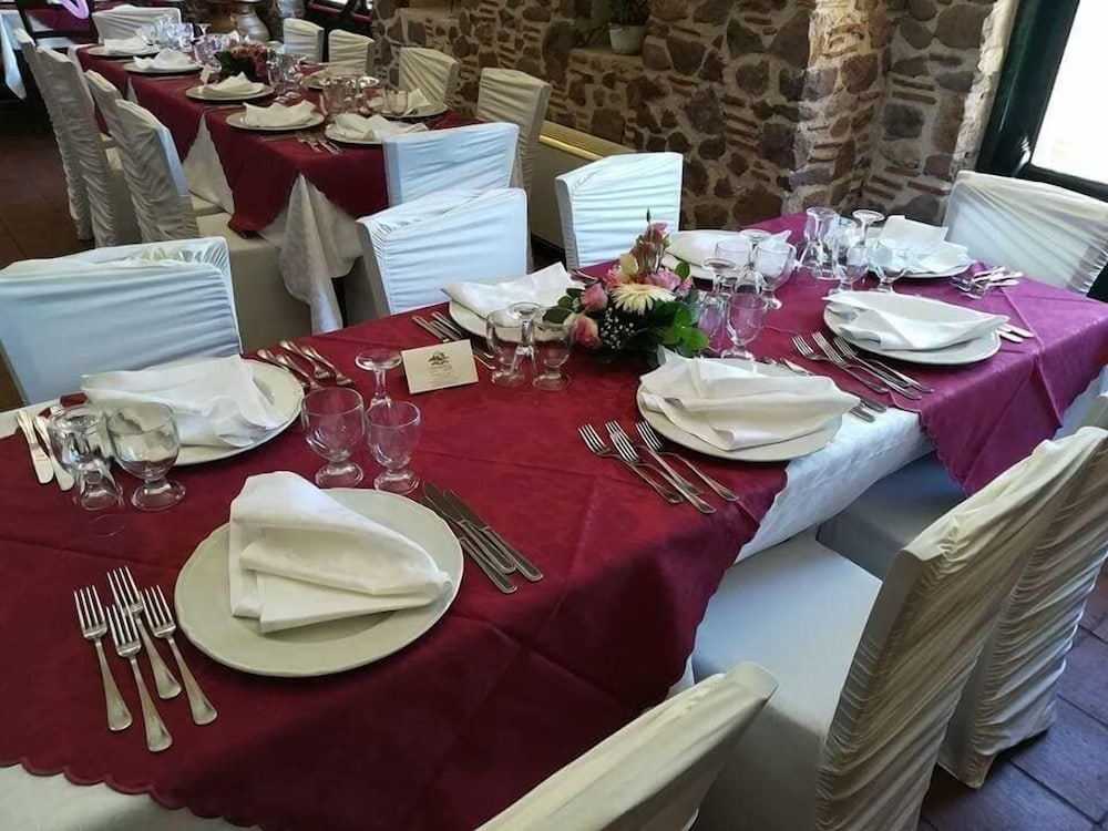Agriturismo Santamargherita 32/53
