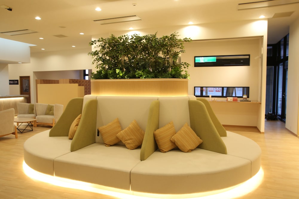 Kojohama Spa Hotel 43/54