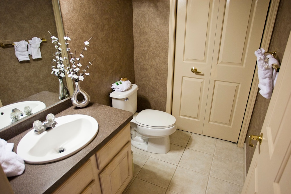 Bella Vista Suites 19/59