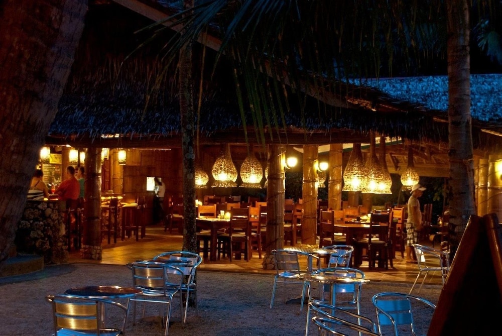 Easy Diving And Beach Resort 9/60