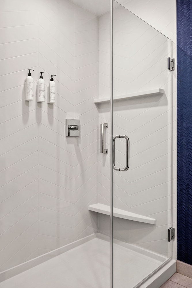 Fairfield Inn & Suites Baraboo 32/32