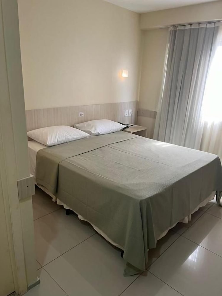 STAY INN HOTEL 16/53