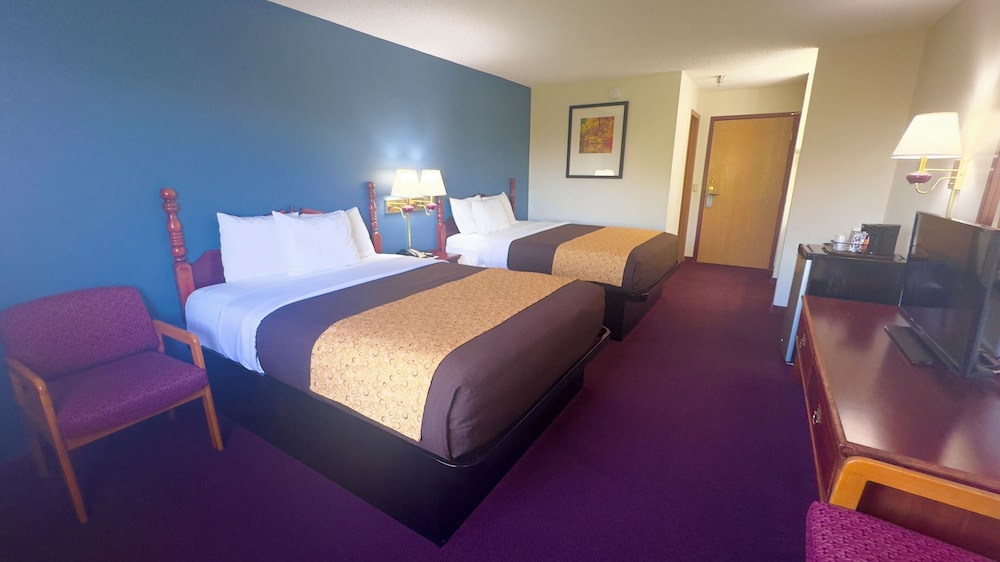 Scenic Hills Inn 13/55