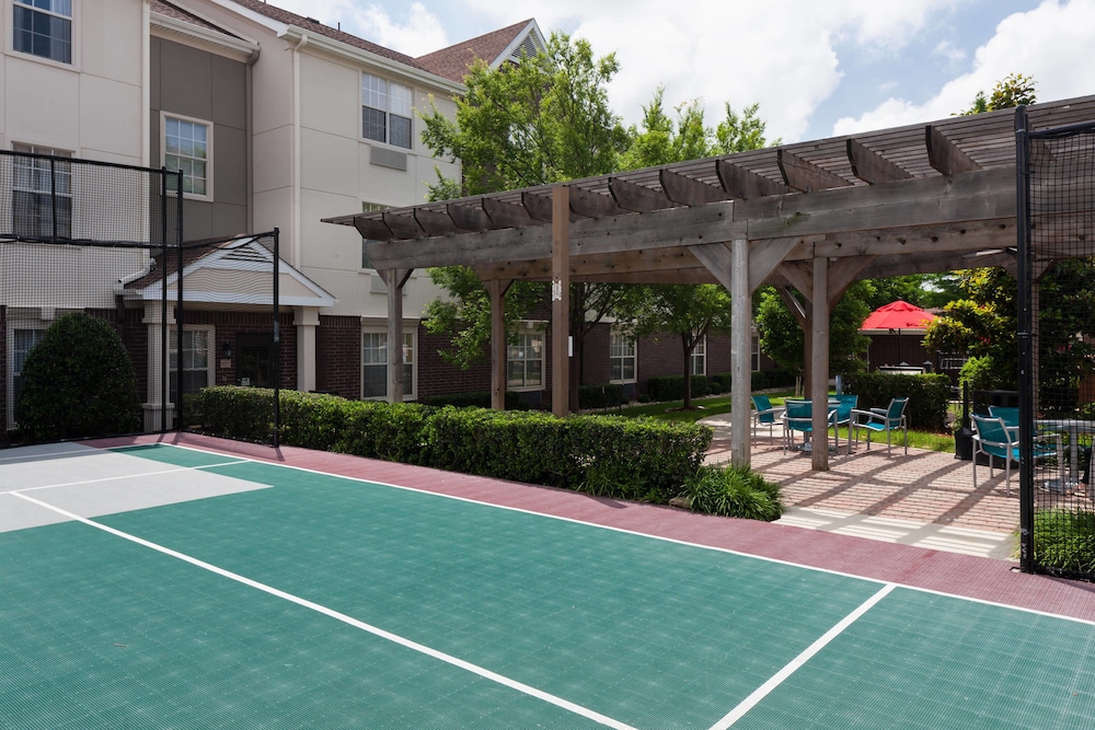 TownePlace Suites by Marriott Dallas Arlington North 21/43