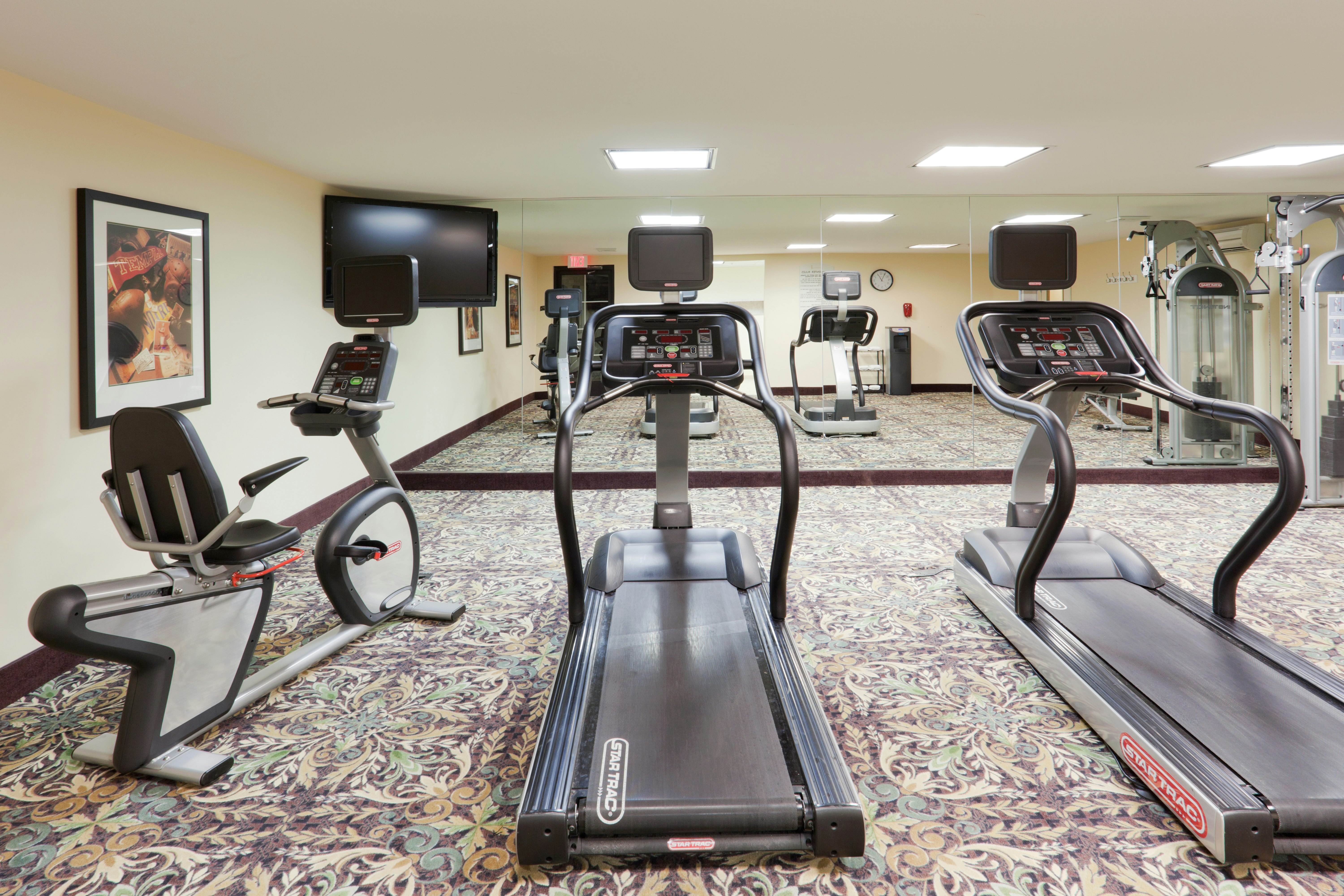 Staybridge Suites Rocklin - Roseville Area 32/64