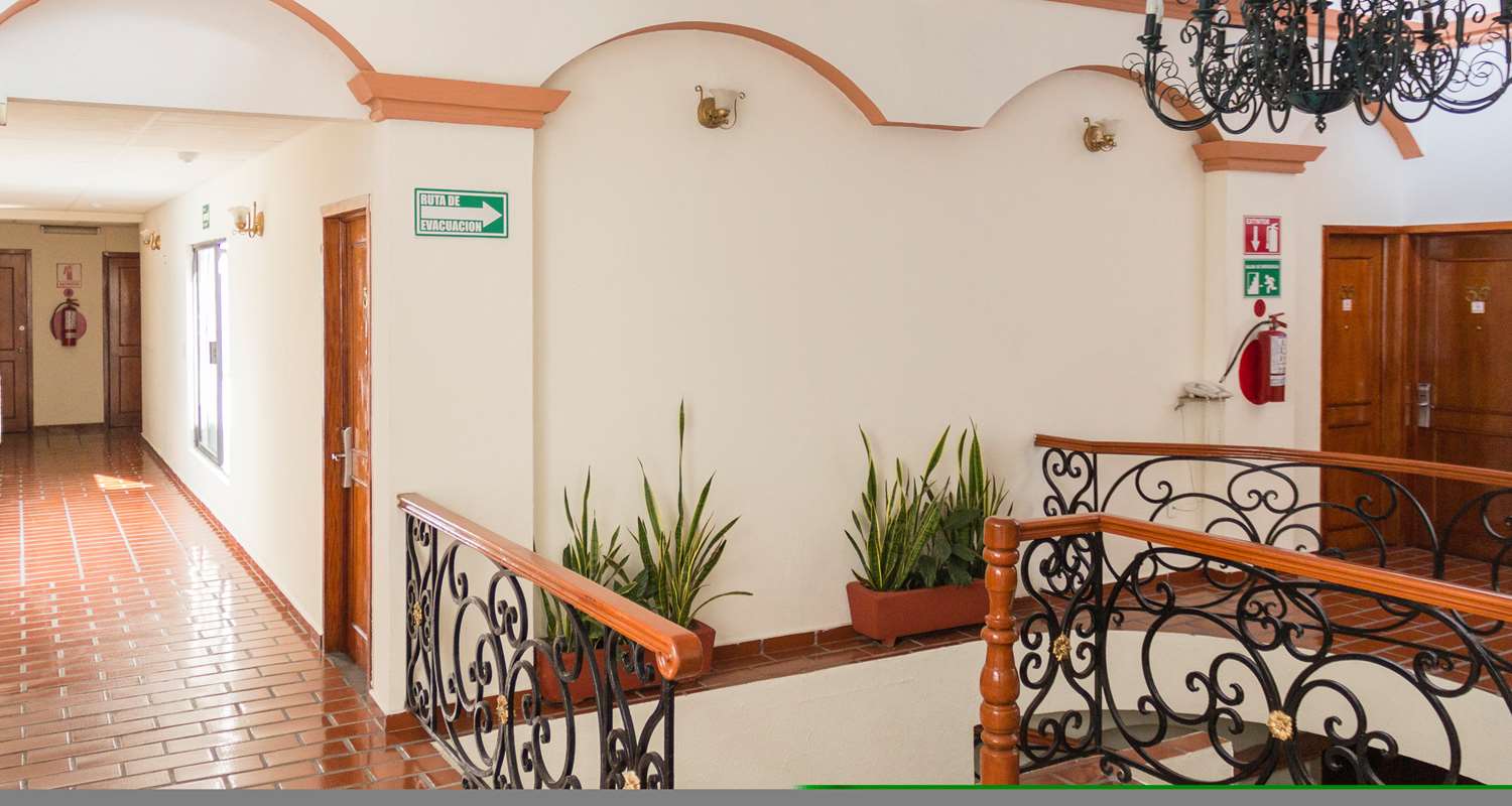 Best Western Hotel Madan 12/40