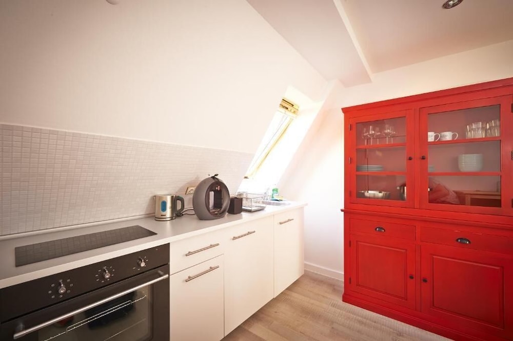 Hotel Elch Boutique 54/63