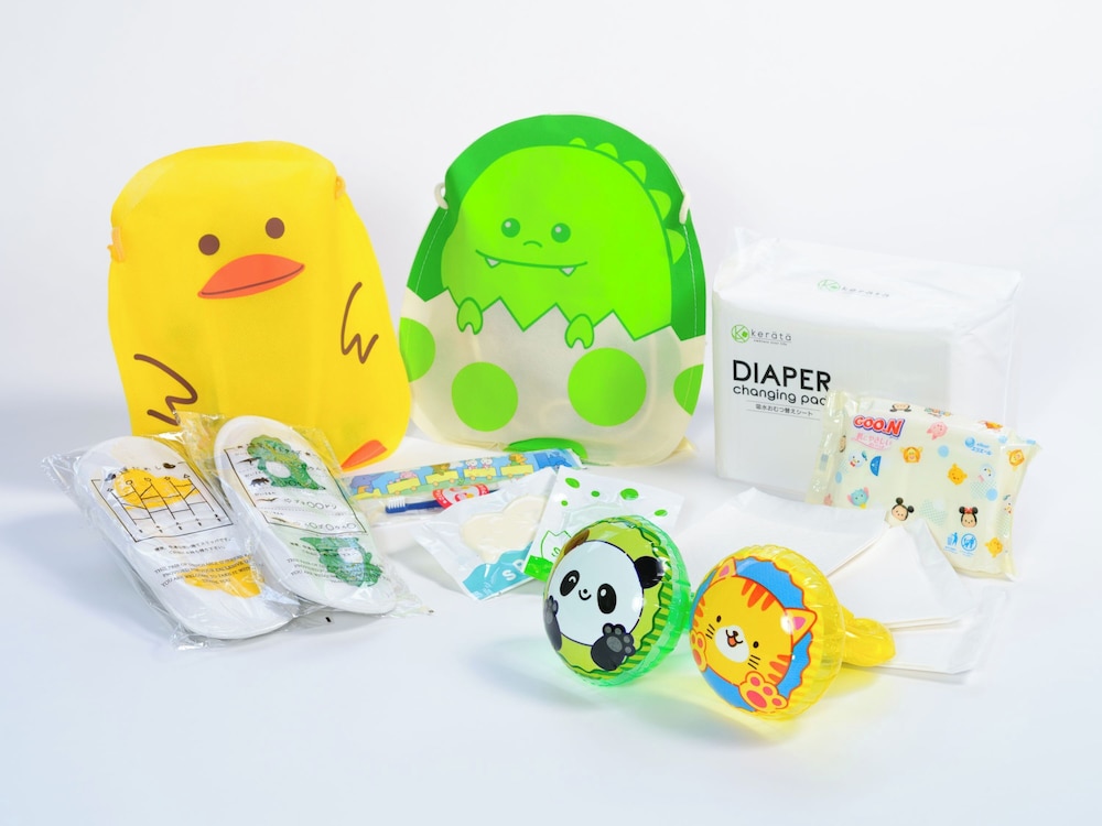 APA Hotel Toyama 59/64