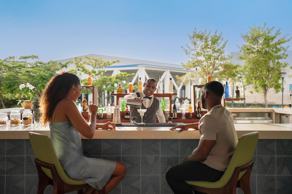 Dreams Cap Cana Resort & Spa 44/50