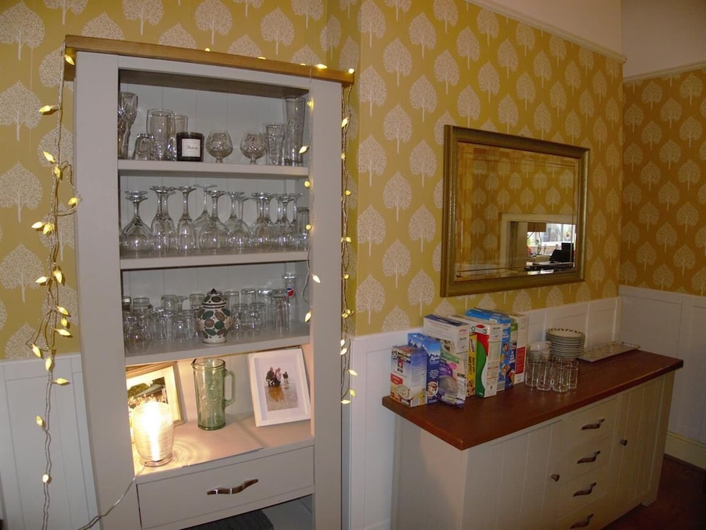 Beach House Hotel - Guest house 2/32