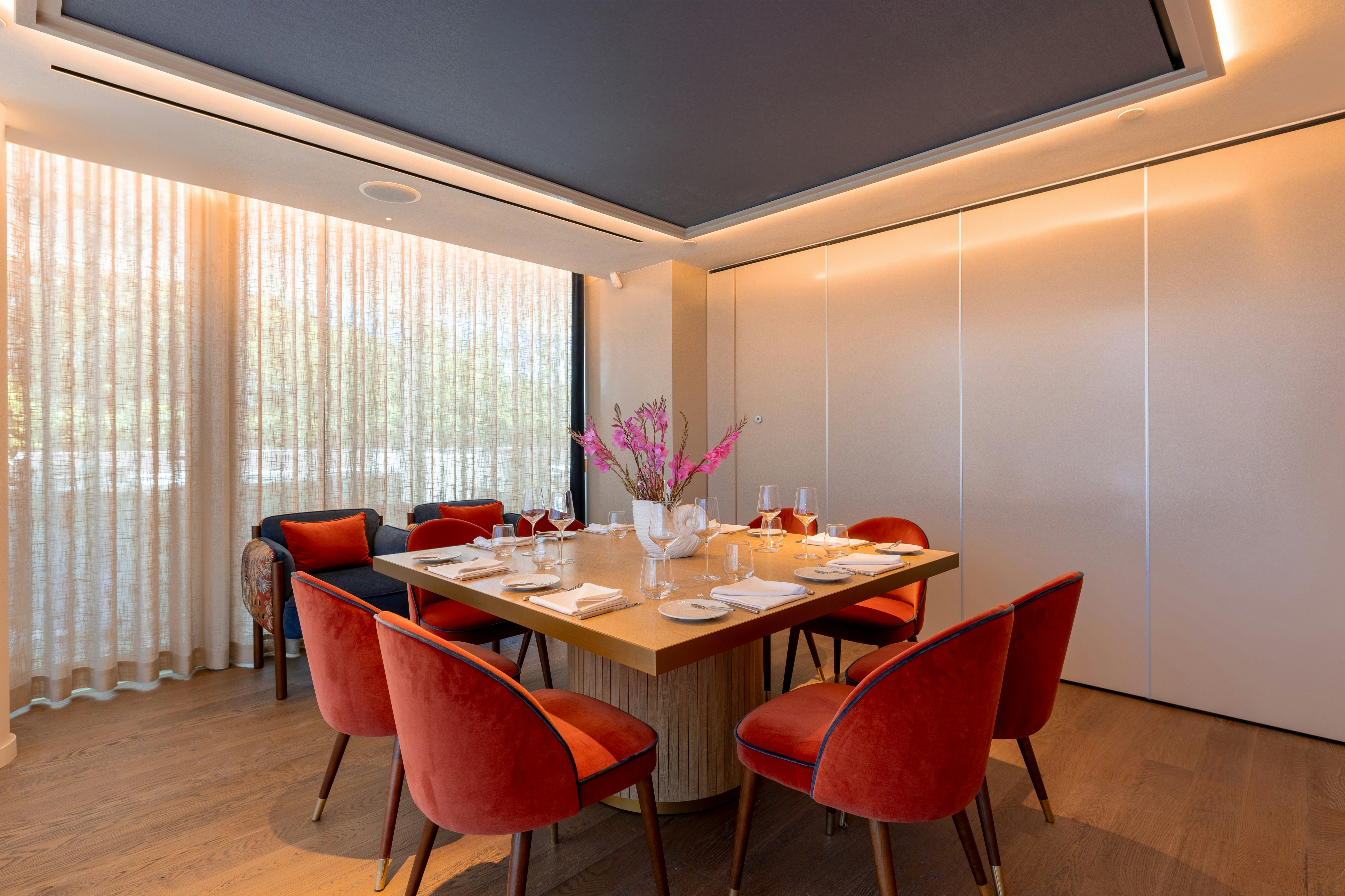 Legacy Hotel Cascais Curio Collection by Hilton 36/43