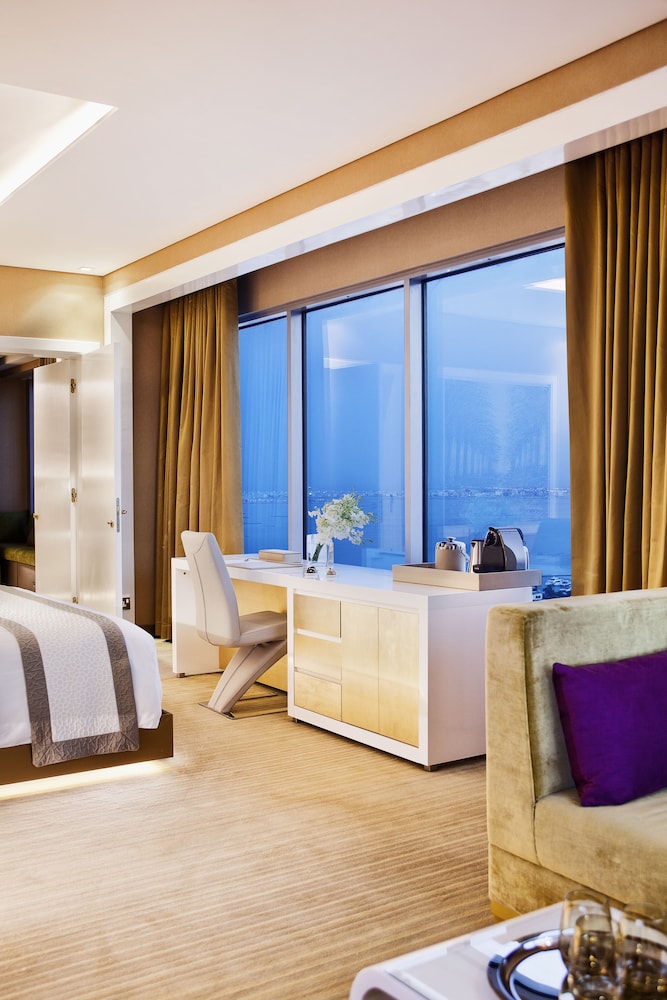 The Domain Hotel and Spa - Adults Friendly 16 Years Plus 33/80