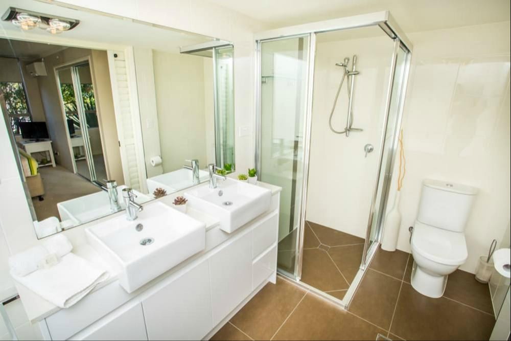 Sanctuary Beach Resort 45/50