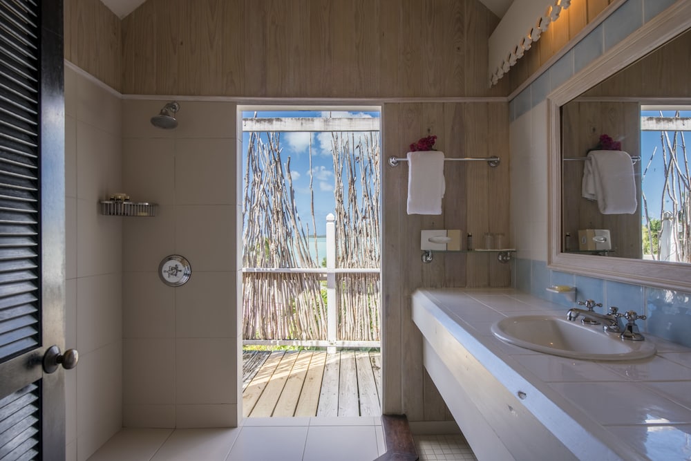 Cocobay Resort - Adults Only 48/50