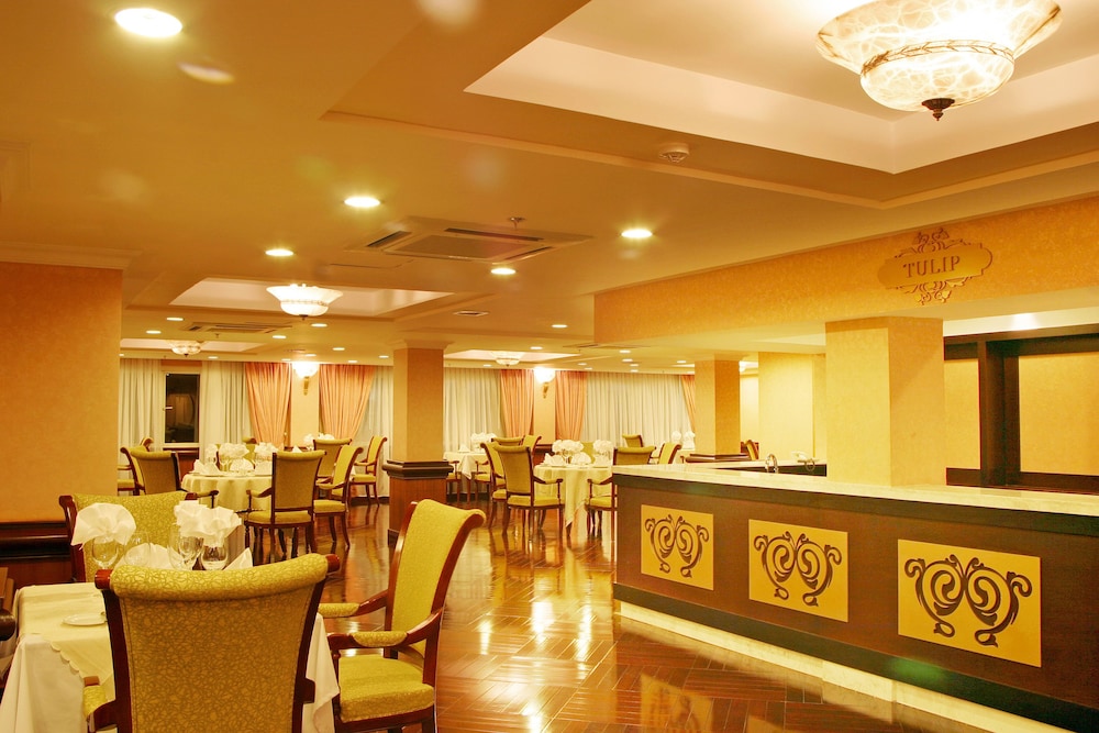 Saigon Dalat 37/50