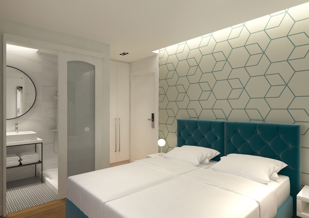 Athenian Montaza Hotel 20/62