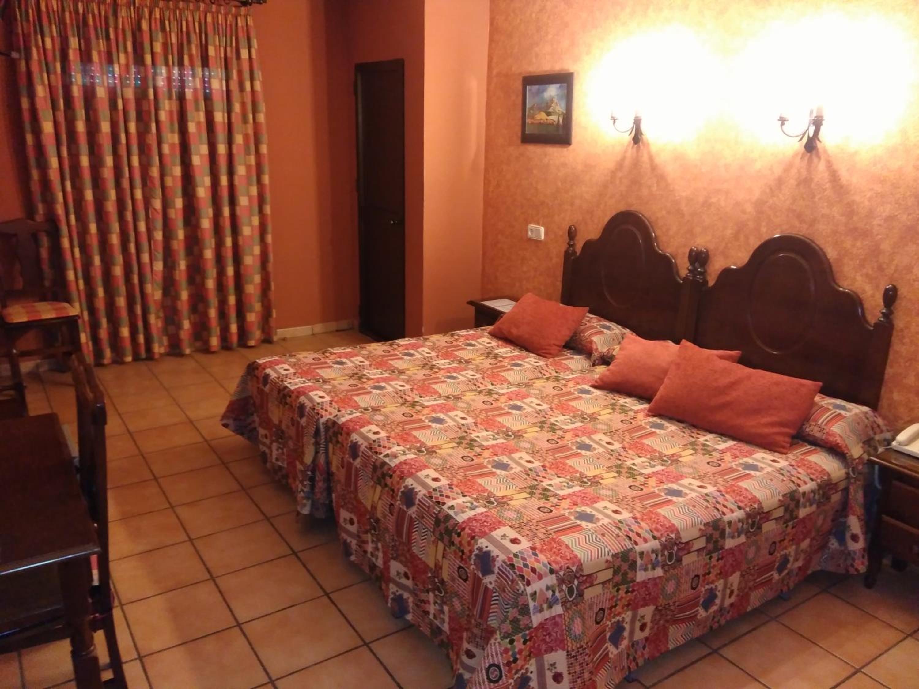 Hotel Riavela 23/58