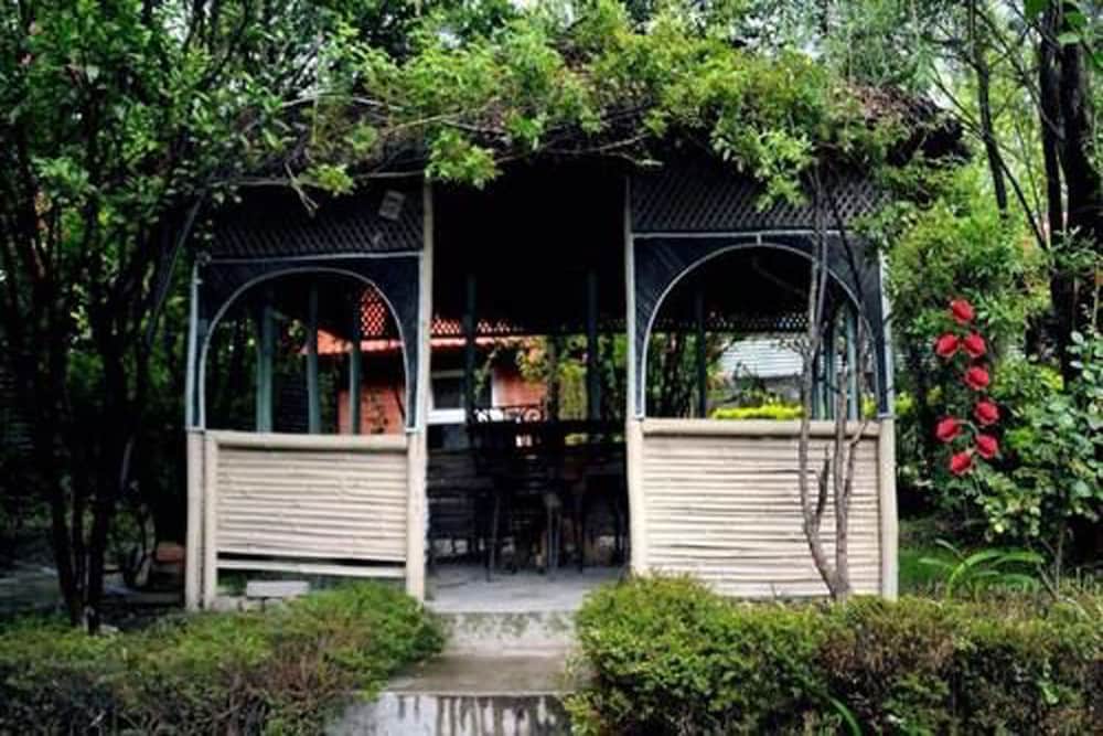 City Gaon Resort 5/22