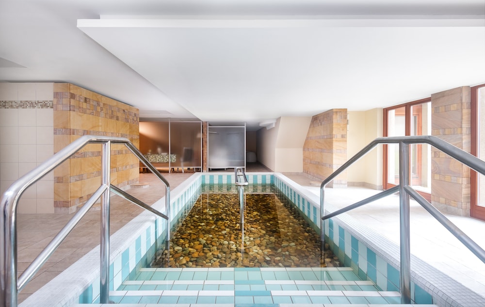 Hotel Aquarell 17/47