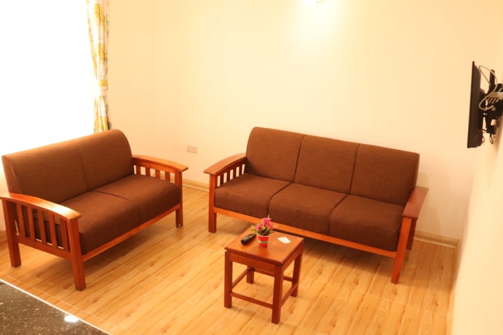 Wonderland Homestay 43/50