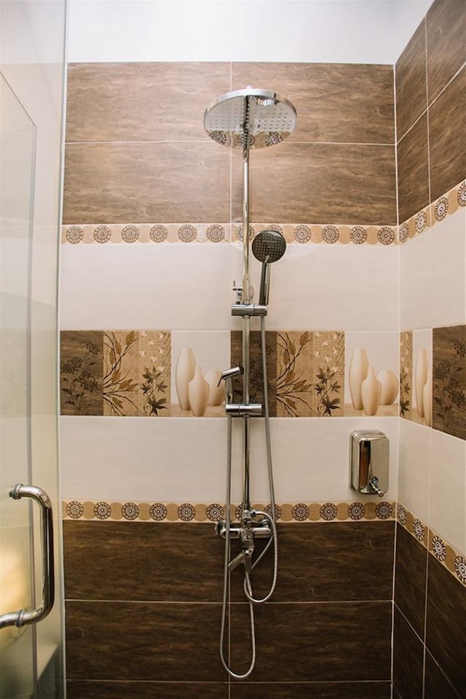 Thinh Gia Phat Hotel 38/50
