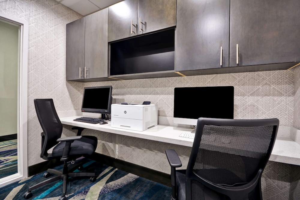 work_area