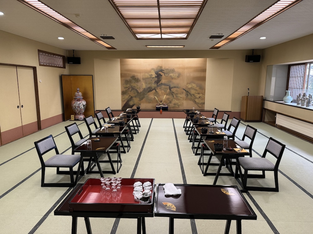 Ryokan Ichinomatsu 31/49