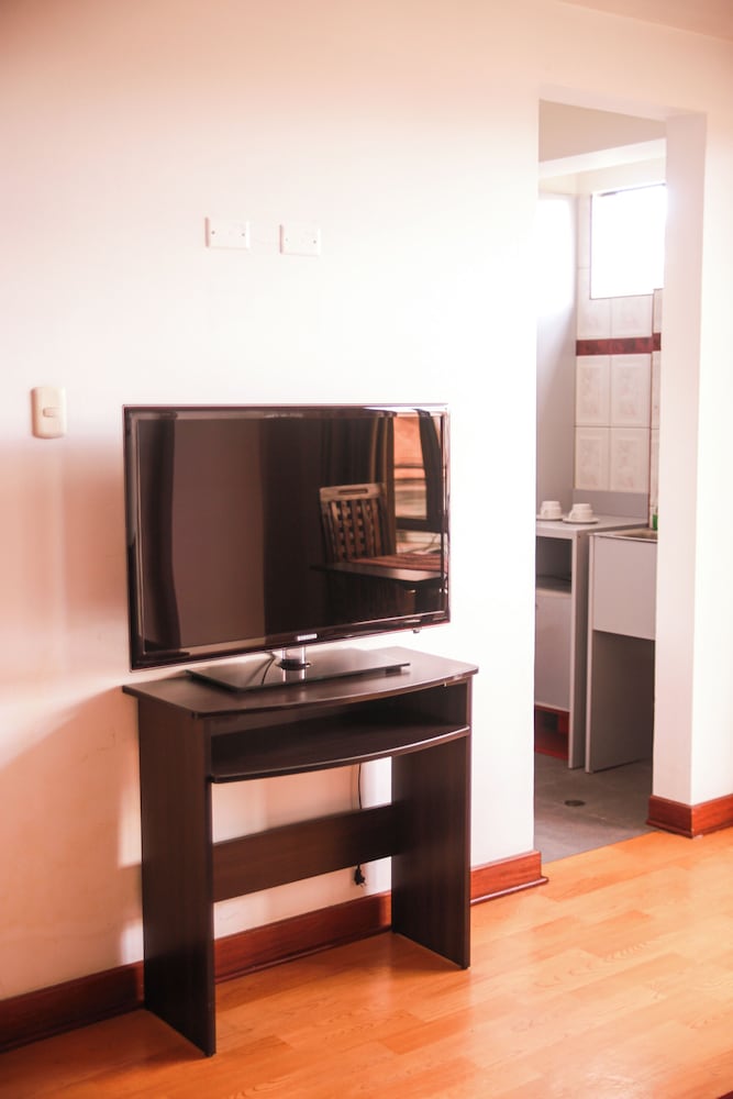 Illas Inn 39/50