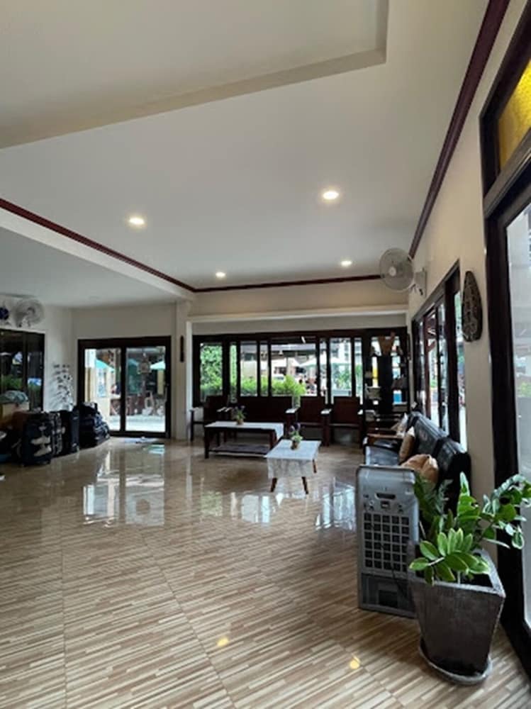 Wind Beach Resort 43/51