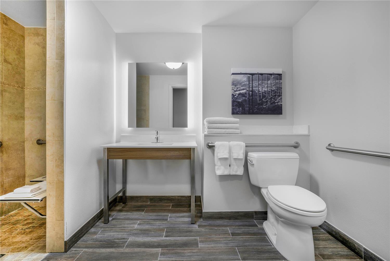 La Quinta Inn & Suites by Wyndham Twin Falls 41/41